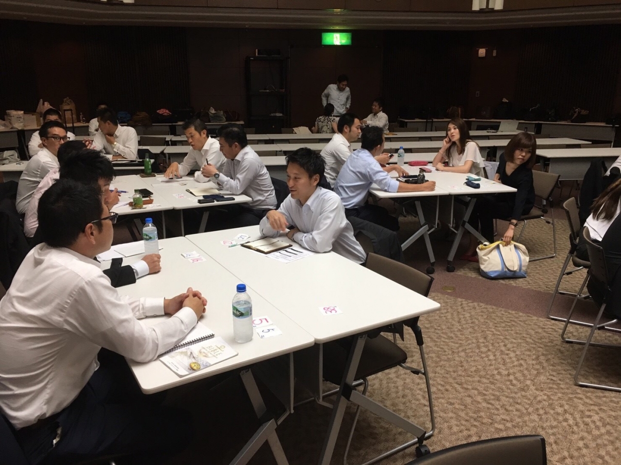 オリエン研修1日目_183